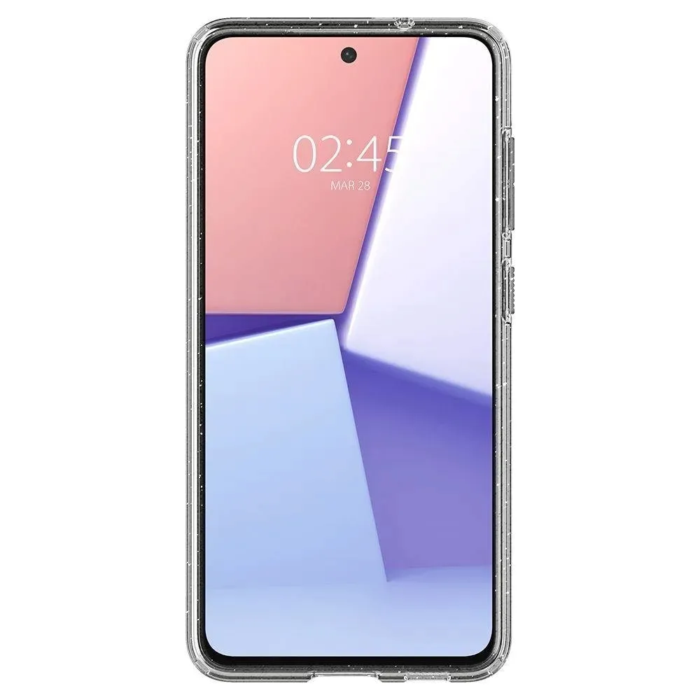 spigen-liquid-crystal-galaxy-s21-fe-glitter-crystal