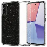 spigen-liquid-crystal-galaxy-s21-fe-glitter-crystal-stan-nowy