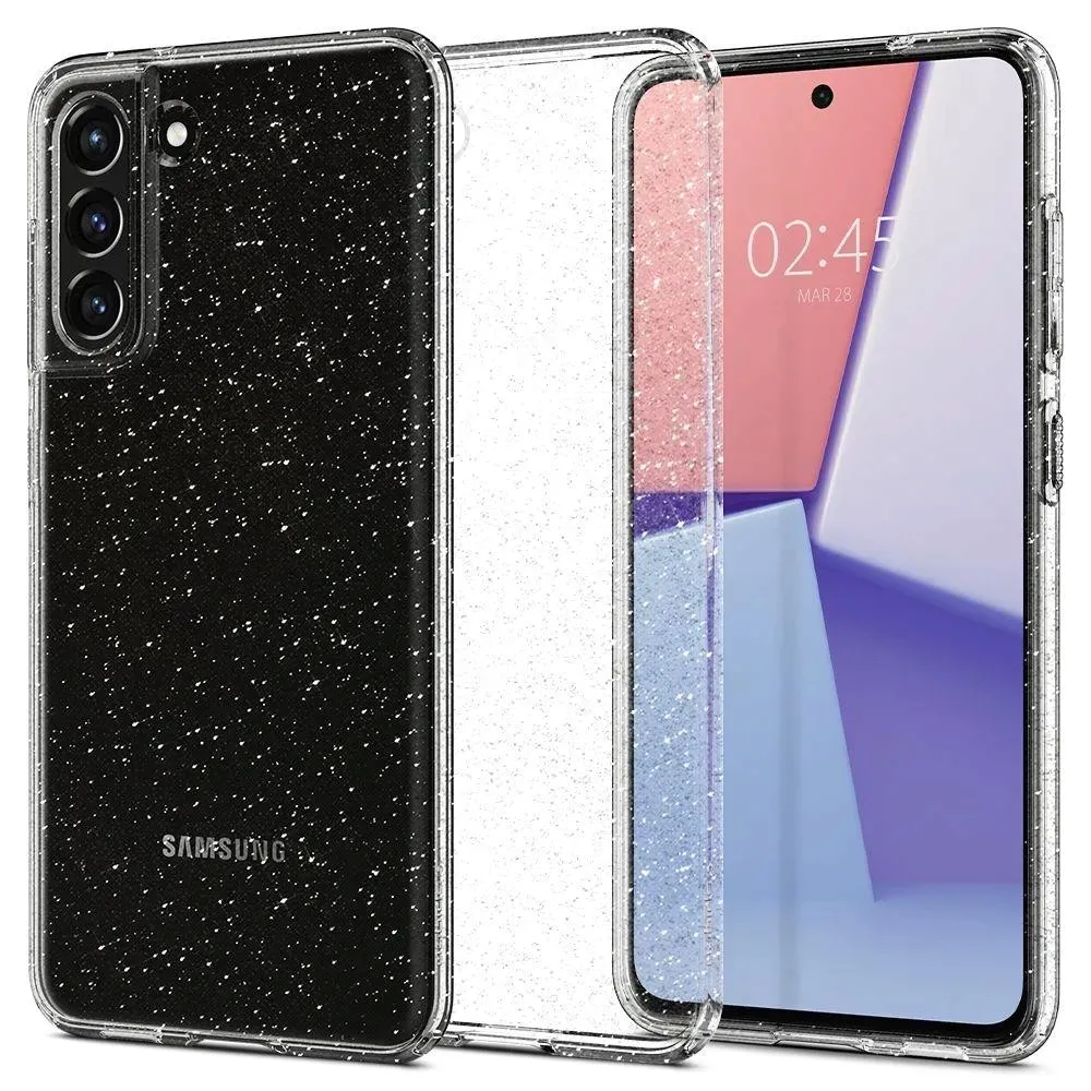 spigen-liquid-crystal-galaxy-s21-fe-glitter-crystal