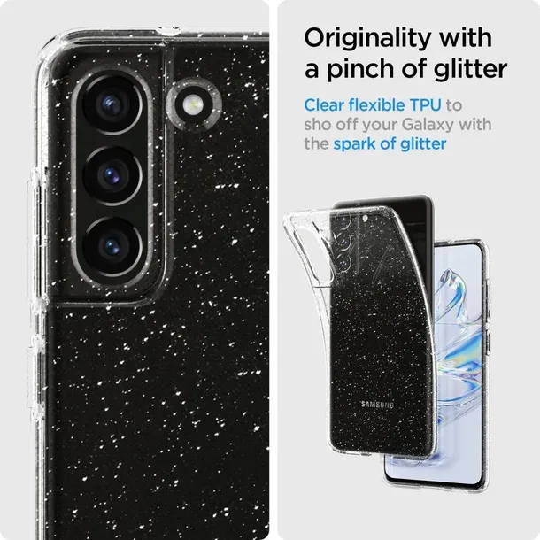 spigen-liquid-crystal-galaxy-s21-fe-glitter-crystal-stan-nowy