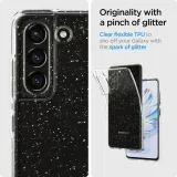 spigen-liquid-crystal-galaxy-s21-fe-glitter-crystal-stan-nowy