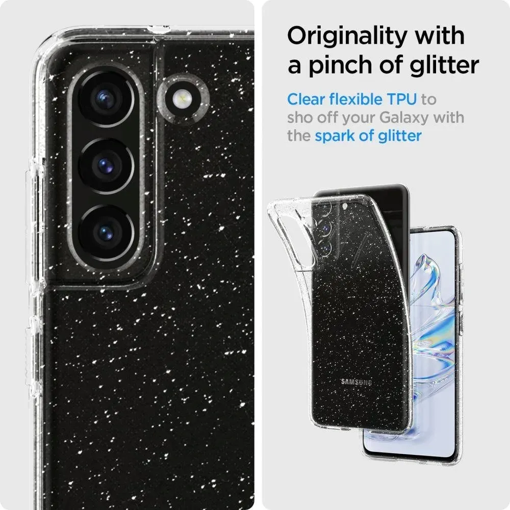 spigen-liquid-crystal-galaxy-s21-fe-glitter-crystal