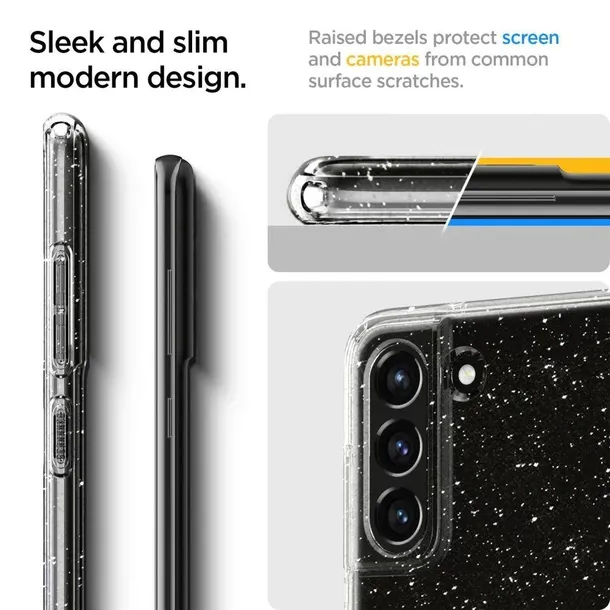 spigen-liquid-crystal-galaxy-s21-fe-glitter-crystal-stan-nowy