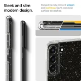 spigen-liquid-crystal-galaxy-s21-fe-glitter-crystal-stan-nowy
