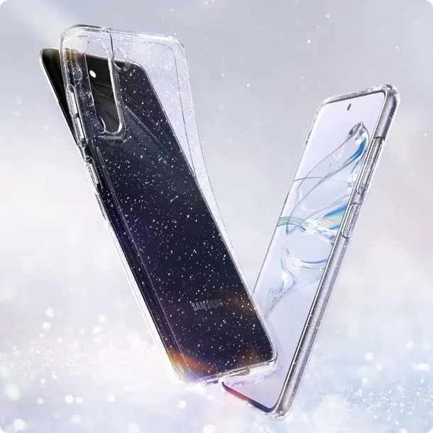spigen-liquid-crystal-galaxy-s21-fe-glitter-crystal-stan-nowy