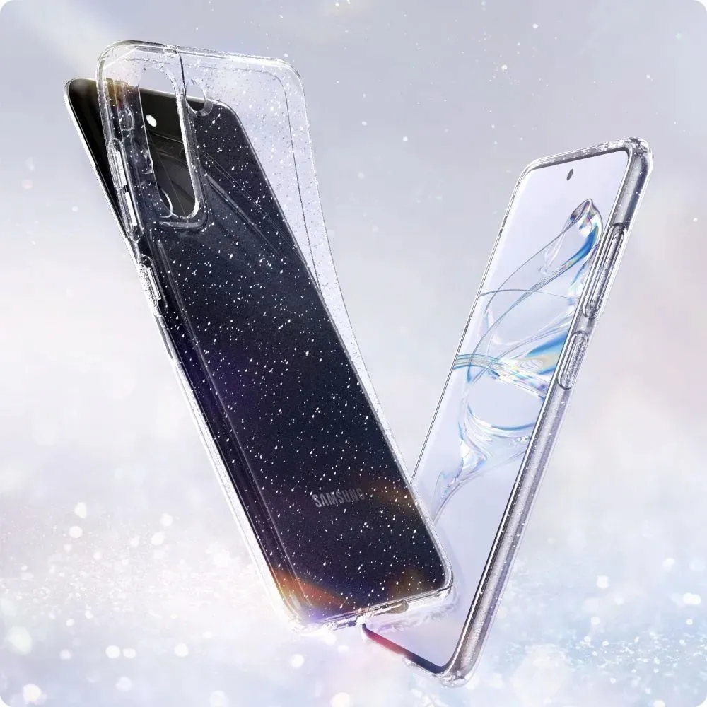 spigen-liquid-crystal-galaxy-s21-fe-glitter-crystal