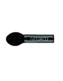 artdeco-eyeshadow-mini-applicator-aplikator-do-cieni-mini