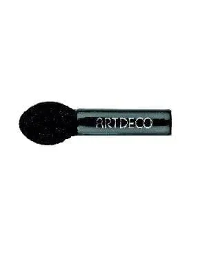 artdeco-eyeshadow-mini-applicator-aplikator-do-cieni-mini