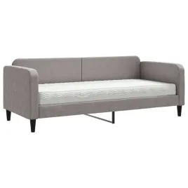 mebel-2-w-1-sofa-lozko-taupe-223x90x75-cm