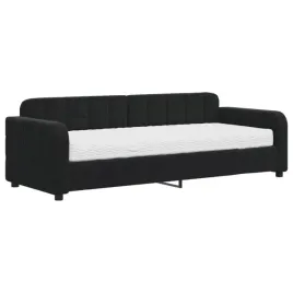 mebel-2-w-1-sofa-lozko-223x91x71-cm-czarny