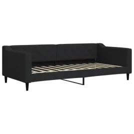 mebel-2-w-1-sofa-lozko-czarna-223x100x67cm