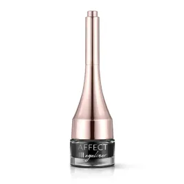 affect-simple-lines-eyeliner-w-zelu-2-9g
