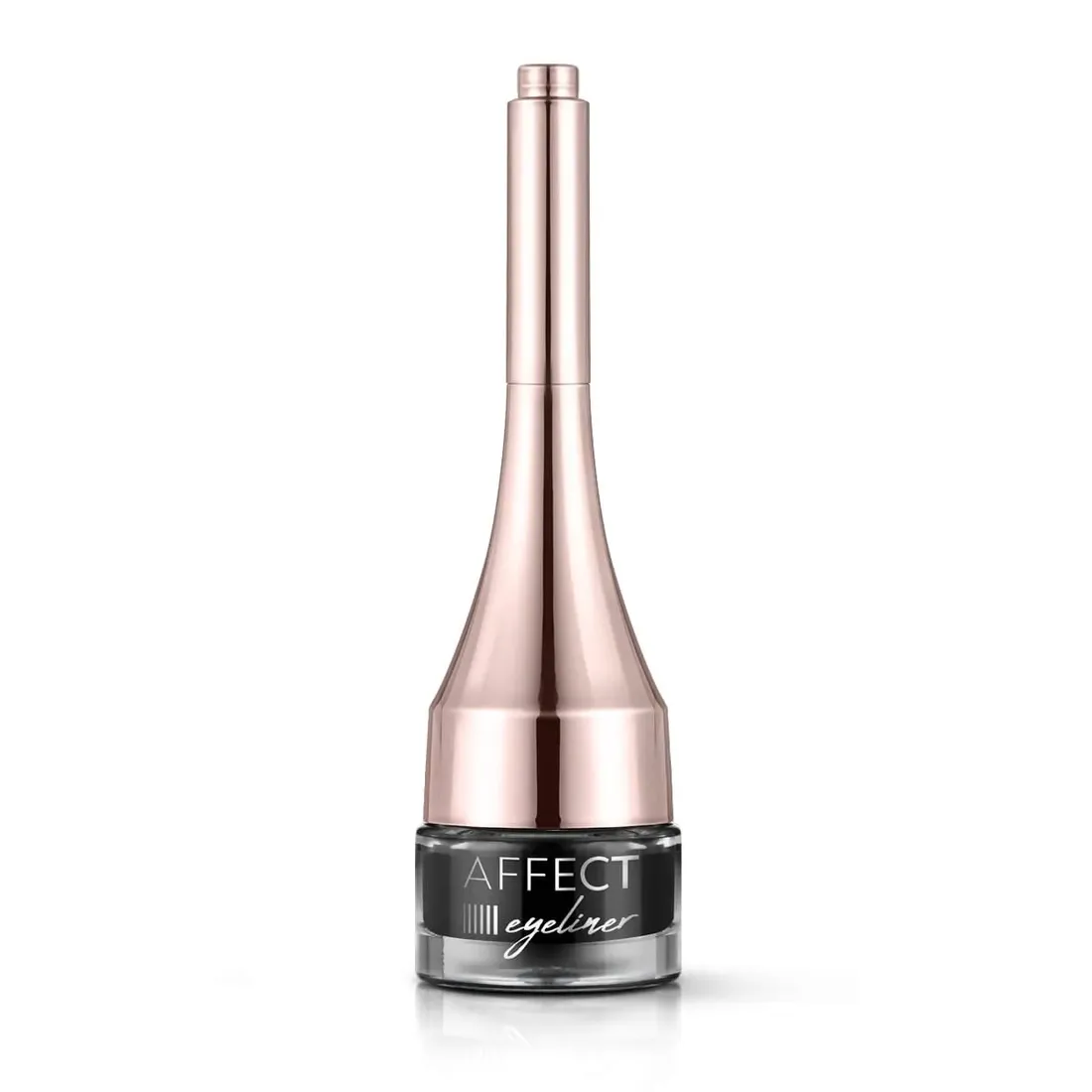 affect-simple-lines-eyeliner-w-zelu-2-9g