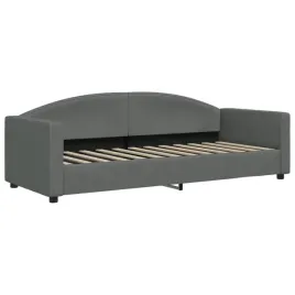 mebel-2-w-1-sofa-lozko-223x90x75-cm-ciemnoszary