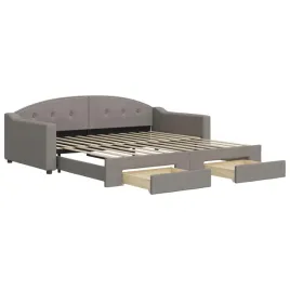 mebel-2-w-1-sofa-lozko-z-szufladami-223x2125x75-cm-taupe