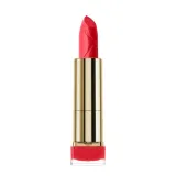 max-factor-colour-elixir-pomadka-do-ust-070-cherry-kiss-4g