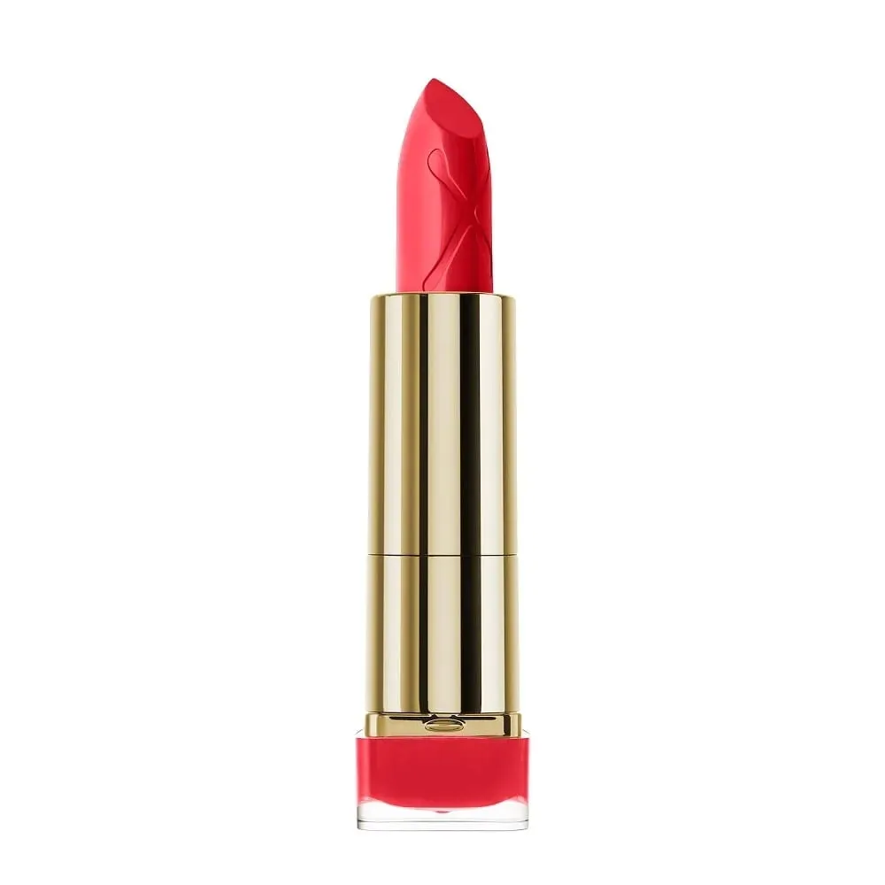 max-factor-colour-elixir-pomadka-do-ust-070-cherry-kiss-4g
