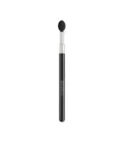 artdeco-eyeshadow-aplicator-aplikator-do-cieni
