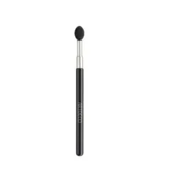 artdeco-eyeshadow-aplicator-aplikator-do-cieni