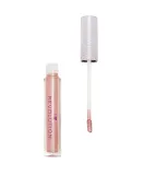 makeup-revolution-blyszczyk-do-ust-whimsical-2-2g