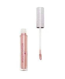 makeup-revolution-blyszczyk-do-ust-whimsical-2-2g