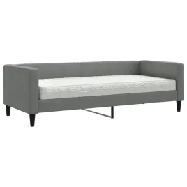 mebel-2-w-1-lozko-sofa-223x90-cm-ciemnoszary