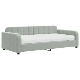 mebel-2-w-1-lozko-sofa-z-materacem-223x110x71-cm-jasnoszary