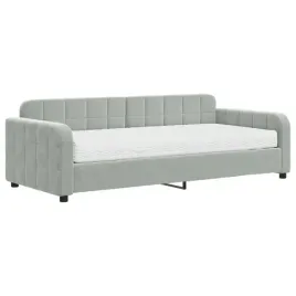 mebel-2-w-1-lozko-sofa-z-materacem-224x100x71-cm-jasnoszary
