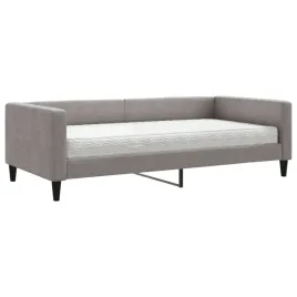 mebel-2-w-1-lozko-sofa-223x110x68cm-taupe