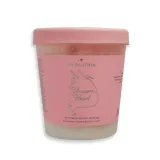 makeup-revolution-peeling-solny-do-ciala-236ml