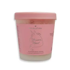 makeup-revolution-peeling-solny-do-ciala-236ml