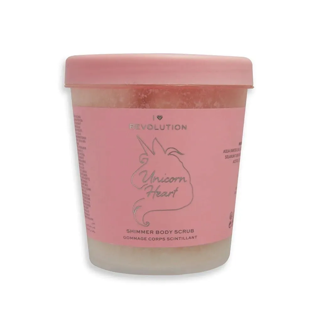 makeup-revolution-peeling-solny-do-ciala-236ml