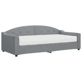 mebel-2-w-1-lozko-sofa-jasnoszary-223x100x75cm