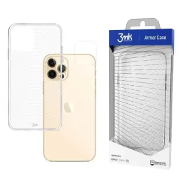 apple-iphone-12-pro-max-3mk-armor-case