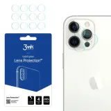 apple-iphone-12-pro-max-3mk-lens-protectiontm