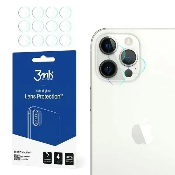 apple-iphone-12-pro-max-3mk-lens-protectiontm-stan-nowy