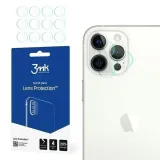 apple-iphone-12-pro-max-3mk-lens-protectiontm-stan-nowy
