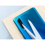 apple-iphone-12-pro-max-3mk-lens-protectiontm-stan-nowy