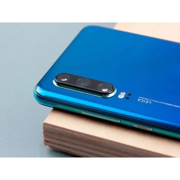 apple-iphone-12-pro-max-3mk-lens-protectiontm-stan-nowy
