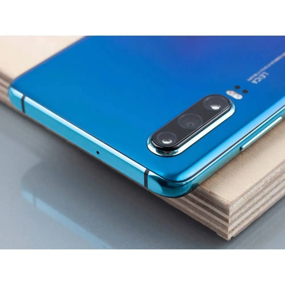 apple-iphone-12-pro-max-3mk-lens-protectiontm