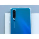 apple-iphone-12-pro-max-3mk-lens-protectiontm-stan-nowy