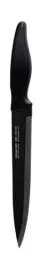 noz-uniwersalny-20-cm-mpm-bbns-004