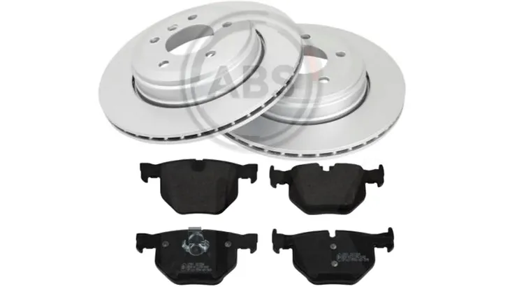 febi-tarcze-klocki-tyl-bmw-5-e60-e61-2003-stan-nowy