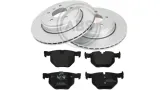 febi-tarcze-klocki-tyl-bmw-5-e60-e61-2003-stan-nowy