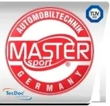 febi-tarcze-klocki-tyl-bmw-5-e60-e61-2003-rodzaj-tarcz-wentylowane