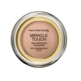 max-factor-miracle-touch-kremowy-podklad-do-twarzy-045-warm-almond-11-5g