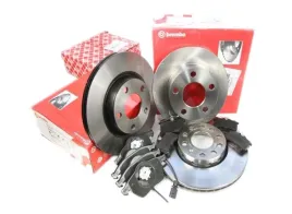 brembo-tarcze-klocki-tyl-ford-mondeo-mk4-zestaw