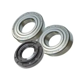 lozyska-pralki-lg-6205-6206-zz-skf-37x66x95-12