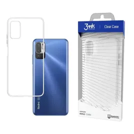xiaomi-redmi-note-10-5g-3mk-clear-case