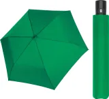 parasol-doppler-zero-magic-bright-green